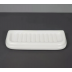 Six Piece Set Bathroom Ceramic accessories
